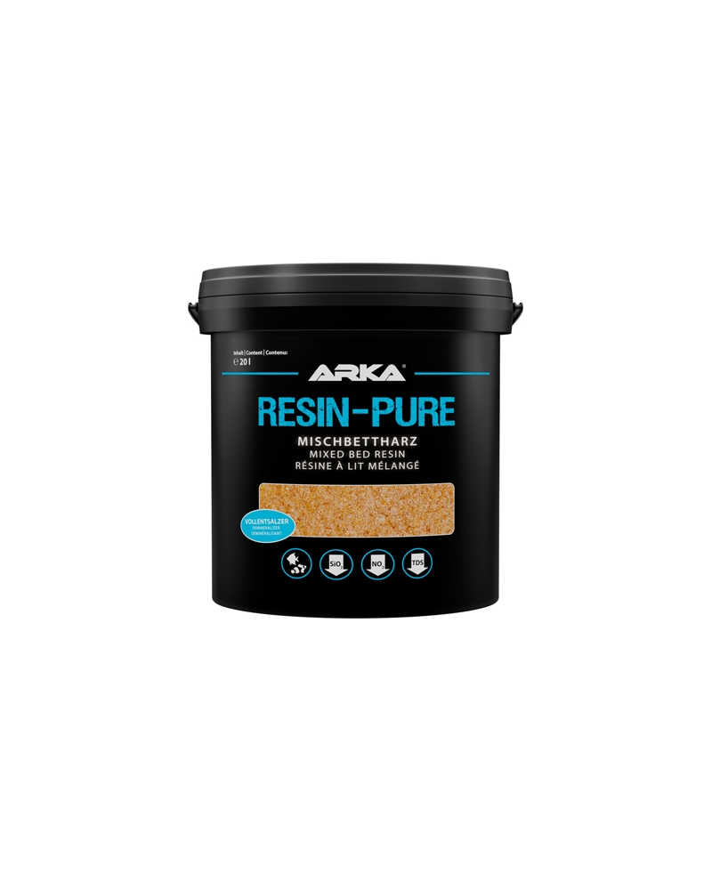 RP20ML